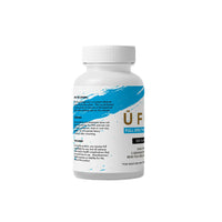 Uforia 7Hydroxy Tablets 15mg 30ct (SINGLE)