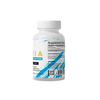 Uforia 7Hydroxy Tablets 15mg 30ct (SINGLE)