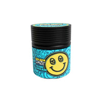 Golden Daze Exotic THC-A Flower Jar 3.5g (SINGLE) [DROPSHIP]