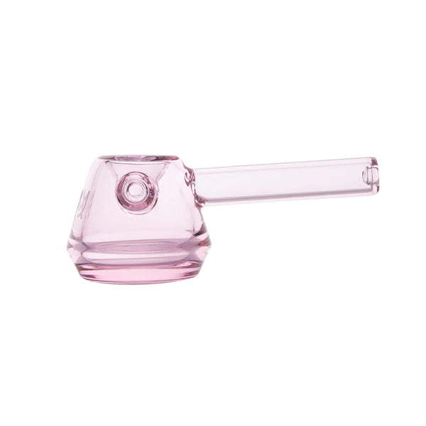 MJ Arsenal Kettle Hand Pipe (SINGLE)