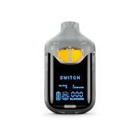 Boutiq Switch Glow Disposable 2g (SINGLE)