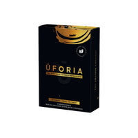 Uforia 7Hydroxy Tablets 20mg 5ct (SINGLE)
