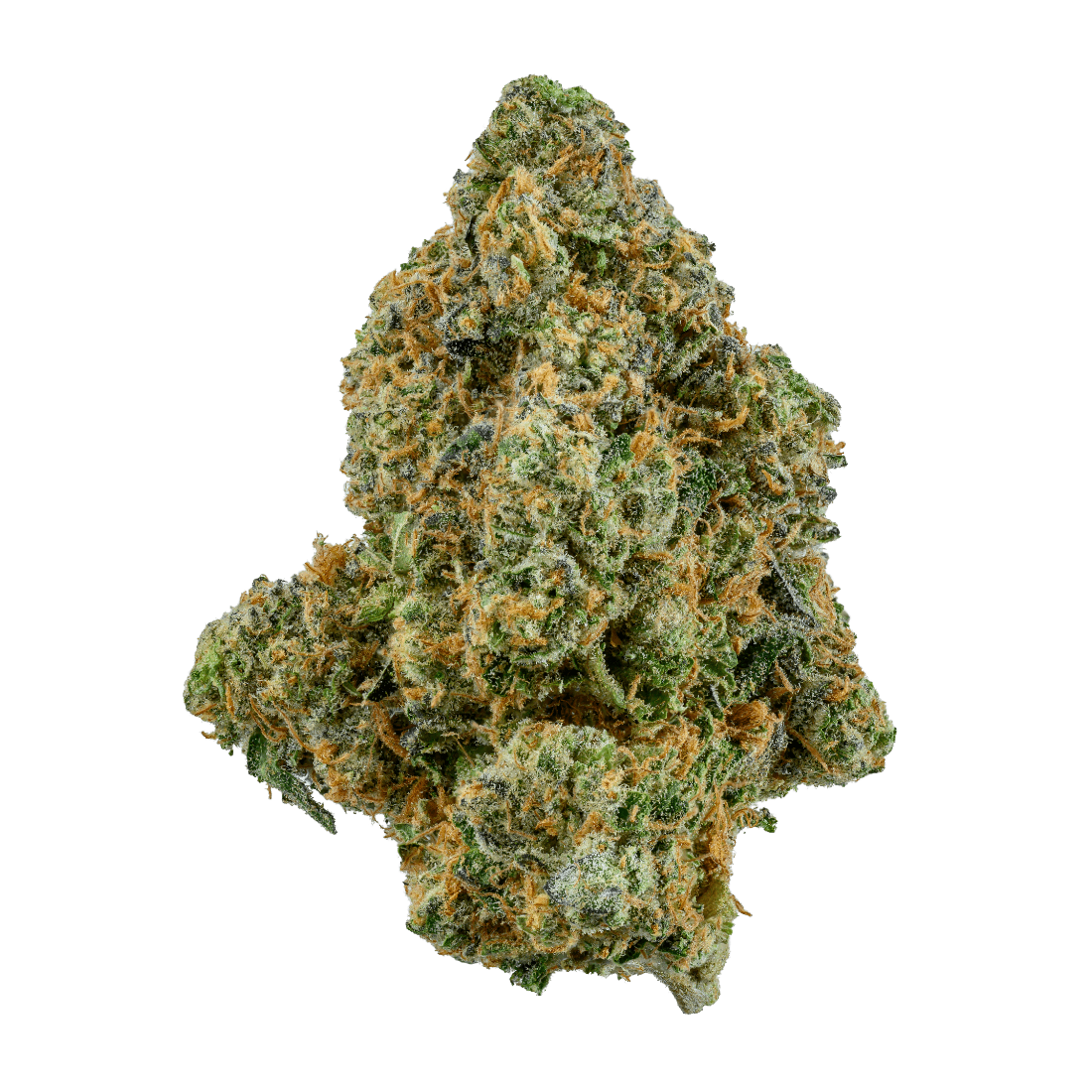 Sluggers Premium Flower Bag 3.5g (SINGLE)