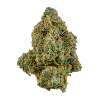 Sluggers Premium Flower Bag 3.5g (SINGLE)