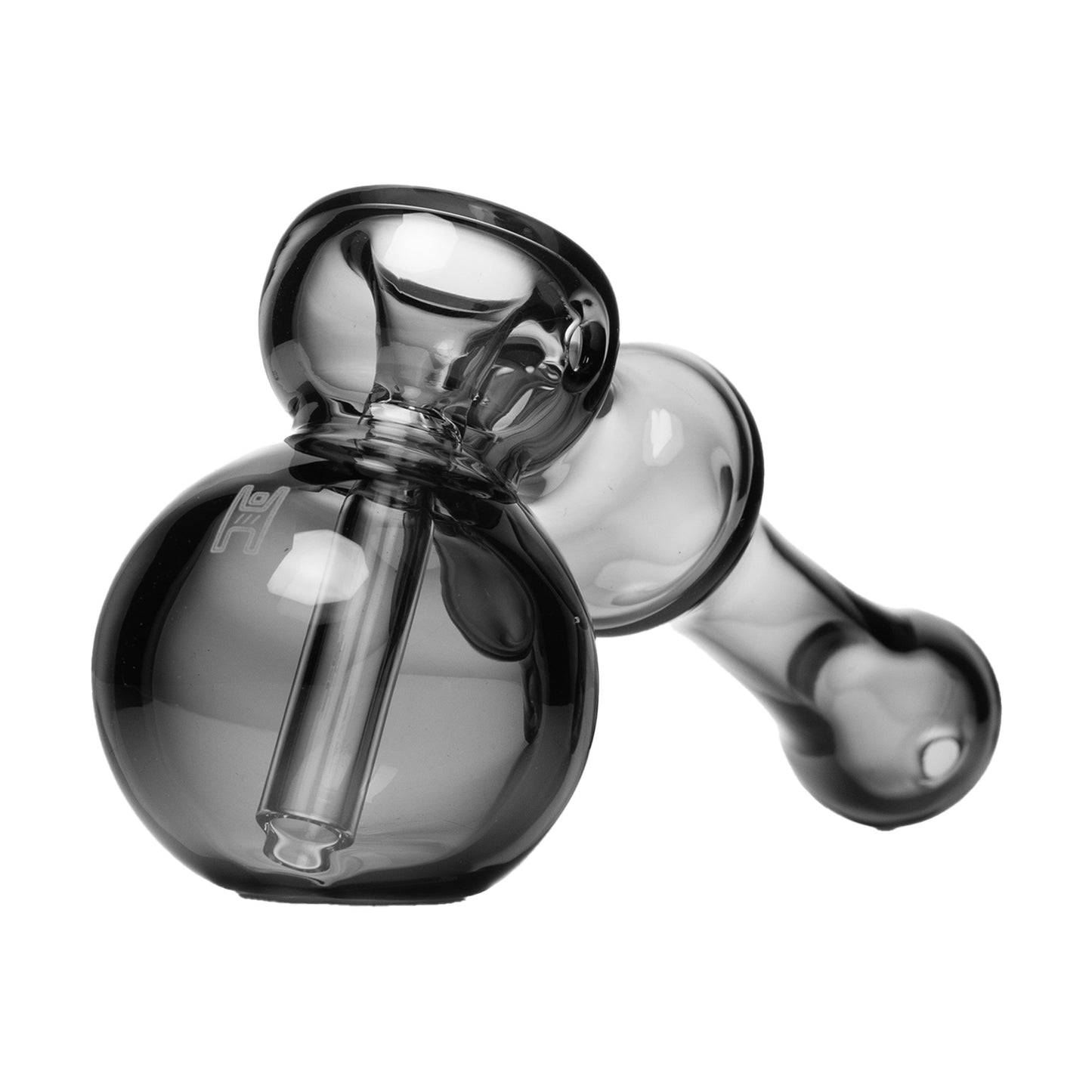 Human Grade Hammer Bubbler (SINGLE)