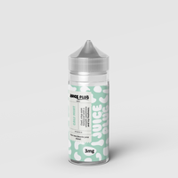 Juice Plug 100mL [DROPSHIP]
