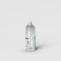 Juice Plug SALT 30mL [DROPSHIP]