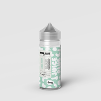Juice Plug 100mL [DROPSHIP]
