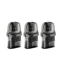 Lost Vape E Plus Replacement Pods (3/pack)