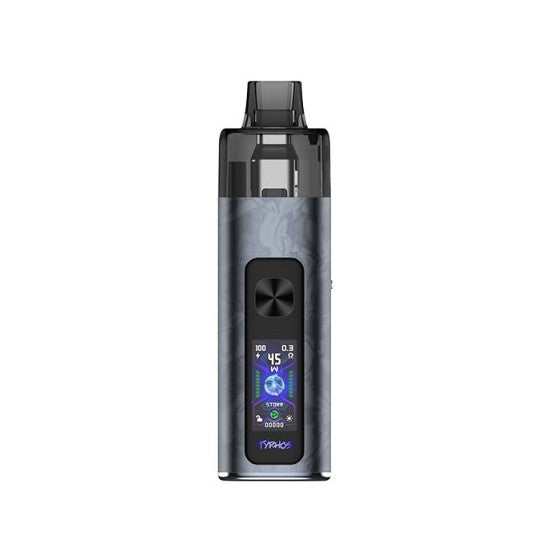 Uwell Typhos 45W Pod System Kit 2000mAh