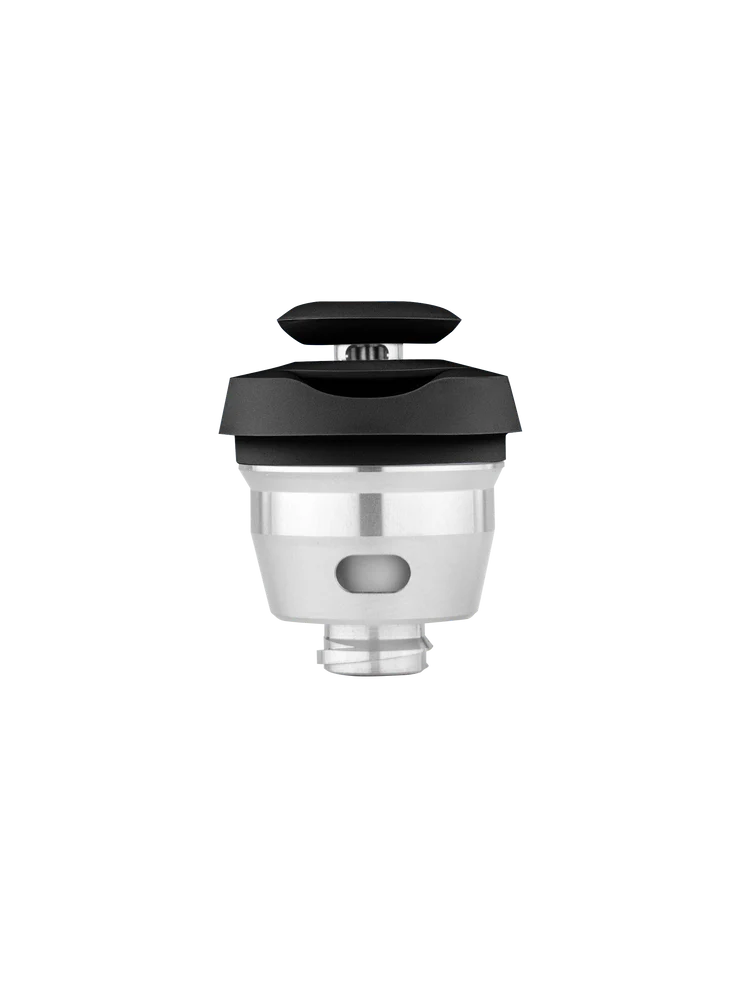 PUFFCO Peak 3D Chamber