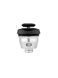 PUFFCO Peak 3D Chamber