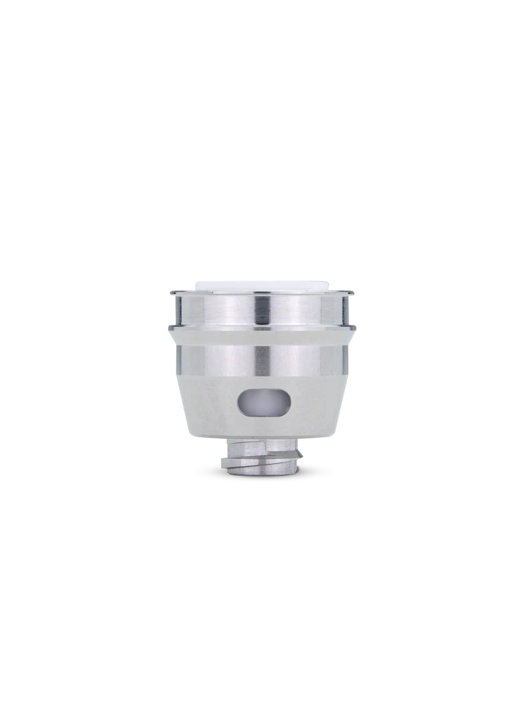 PUFFCO Peak 3D Chamber