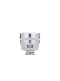 PUFFCO Peak 3D Chamber