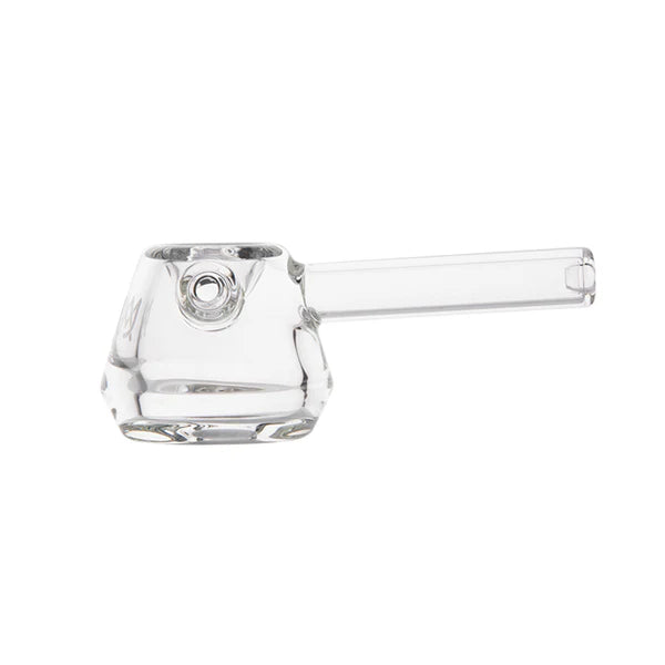 MJ Arsenal Kettle Hand Pipe (SINGLE)
