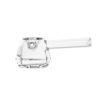 MJ Arsenal Kettle Hand Pipe (SINGLE)