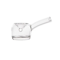 MJ Arsenal Perch Hand Pipe (SINGLE)