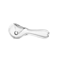 MJ Arsenal Pioneer Hand Pipe (SINGLE)
