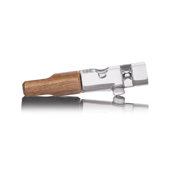 MJ Arsenal Alpine Ridge Chillum (SINGLE)