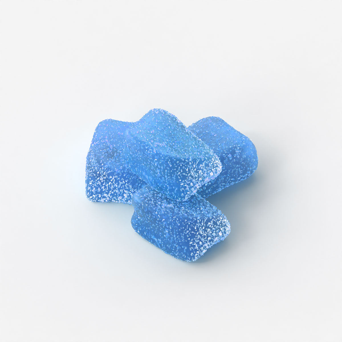 Inheal Mood Cubes D8 1g (5/Pack) [DROPSHIP]