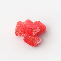 Inheal Mood Cubes D8 1g (5/Pack) [DROPSHIP]