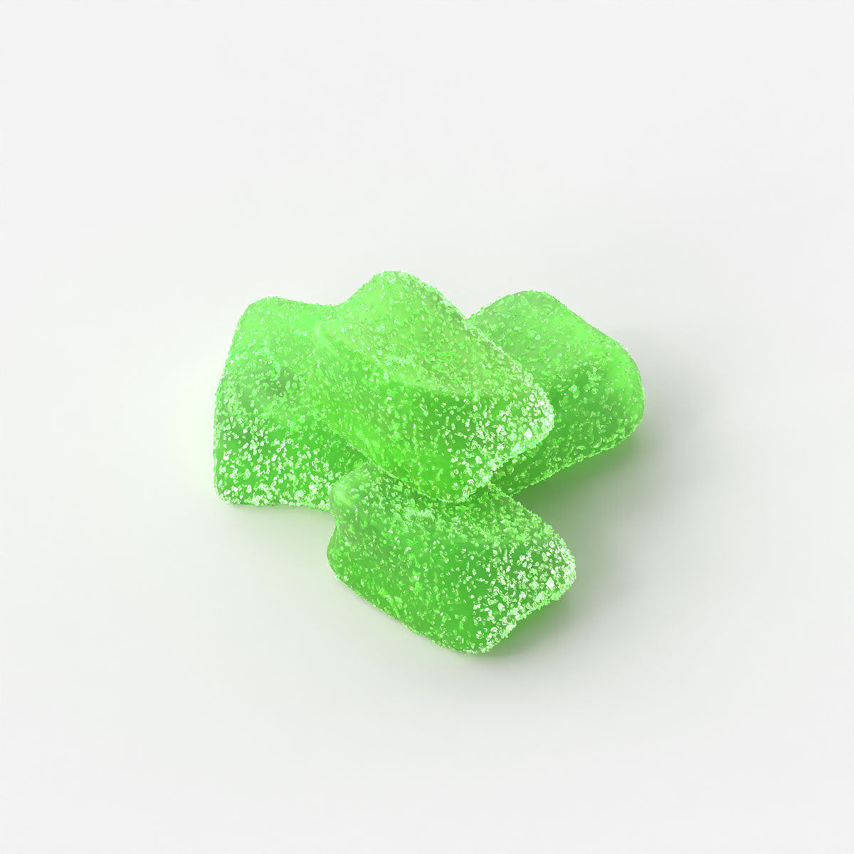 Inheal Mood Cubes D8 1g (5/Pack) [DROPSHIP]