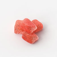 Inheal Mood Cubes D8 1g (5/Pack) [DROPSHIP]