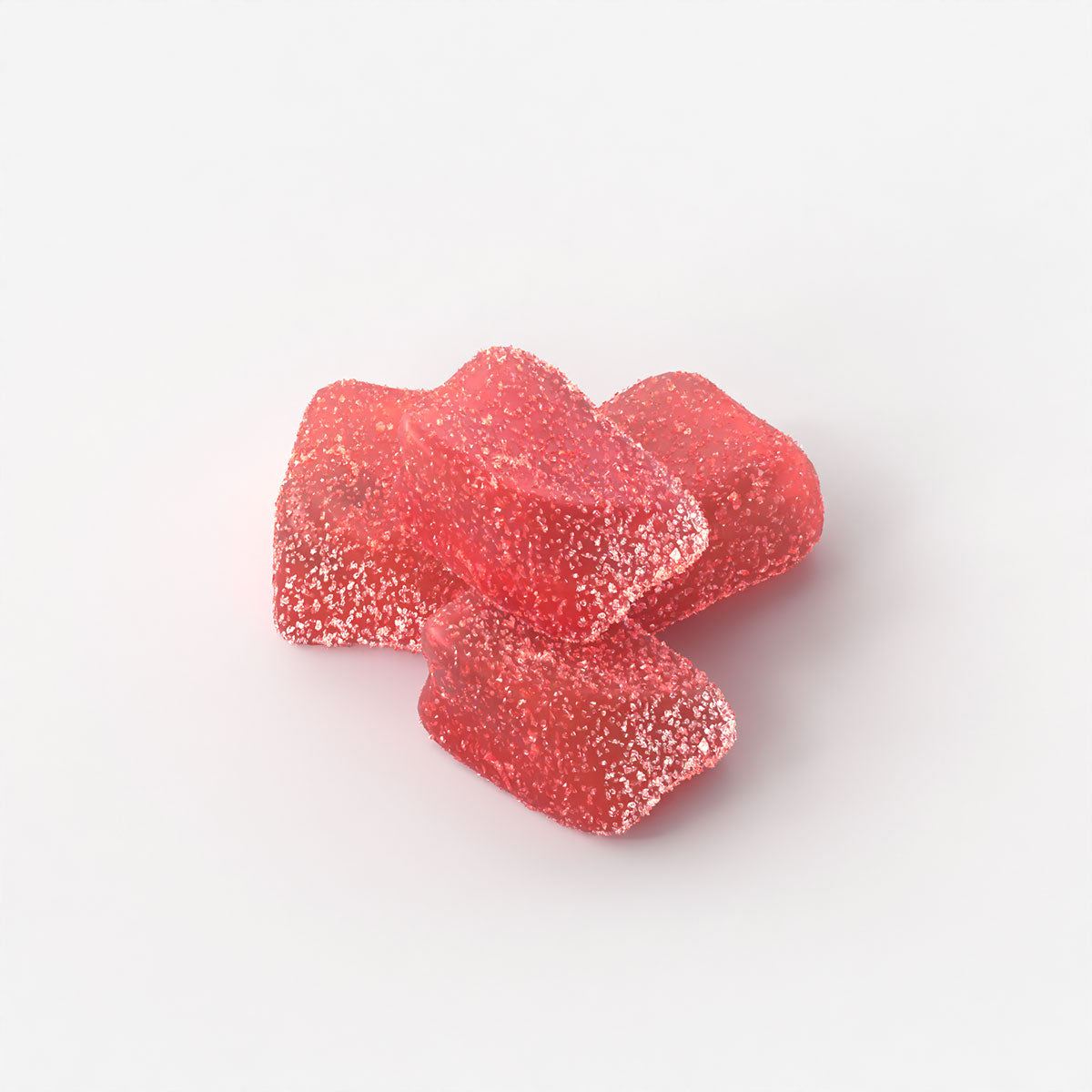 Inheal Mood Cubes D8 1g (5/Pack) [DROPSHIP]