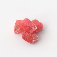 Inheal Mood Cubes D8 1g (5/Pack) [DROPSHIP]