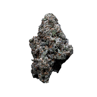 Topshelf NC THC-A Flower Cloud Burst (SINGLE) [DROPSHIP]