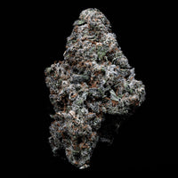 Topshelf NC THC-A Flower Cloud Burst (SINGLE) [DROPSHIP]