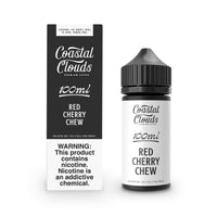 Coastal Clouds 100mL