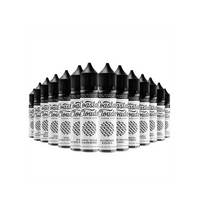 Coastal Clouds ICED 60mL