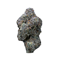 Topshelf NC THC-A Flower Colonel Crunch (SINGLE) [DROPSHIP]