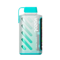 Vozol Gear Power 20000 Disposable 20mL (5/pack)