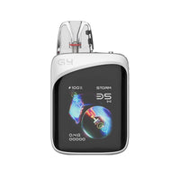 Uwell Caliburn G4 Pro KOKO 35W Pod System Kit 2000mAh