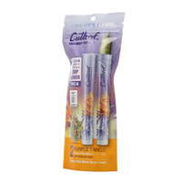 Cutleaf THC-A Prerolls 2g 2ct (SINGLE)