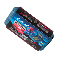 Cutleaf THCA Pre Roll + Fresh Box 1g 6ct (SINGLE)