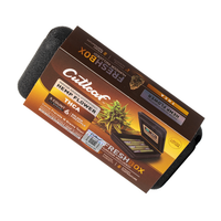 Cutleaf THCA Pre Roll + Fresh Box 1g 6ct (SINGLE)