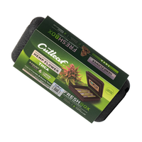 Cutleaf THCA Pre Roll + Fresh Box 1g 6ct (SINGLE)