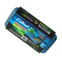 Cutleaf THCA Pre Roll + Fresh Box 1g 6ct (SINGLE)