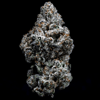 Topshelf NC THC-A Flower Destiny (SINGLE) [DROPSHIP]
