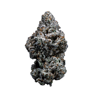 Topshelf NC THC-A Flower Destiny (SINGLE) [DROPSHIP]