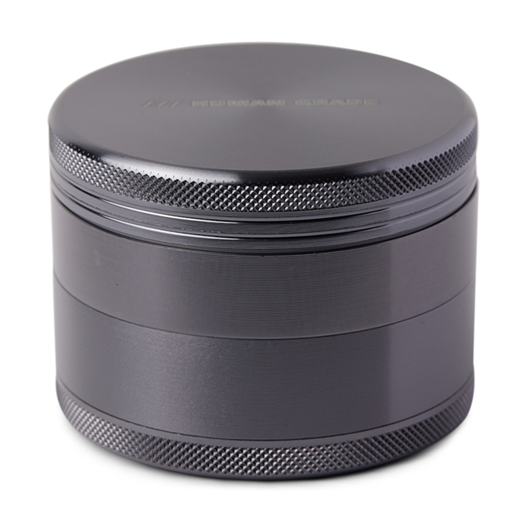 Human Grade 2.5" Grinder 1B (SINGLE)