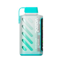 Vozol Gear Power 20000 Disposable 20mL (5/pack)