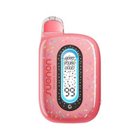 Suonon Donete 50K Disposable 20mL 50mg (5/pack)