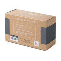NWTN Home Highball Pipe (SINGLE)