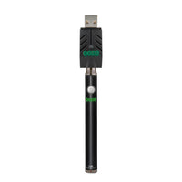 Ooze Slim Pen Twist Battery 320mAh + Smart USB (SINGLE)
