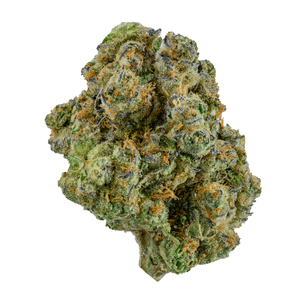 Sluggers Premium Flower Bag 3.5g (SINGLE)