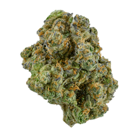 Sluggers Premium Flower Bag 3.5g (SINGLE)